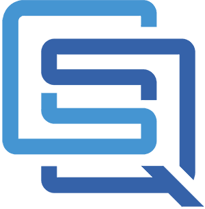 Enders-Quality-Service-Footer-Logo
