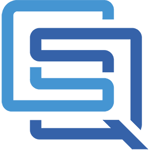 Enders-Quality-Service-Footer-Logo